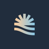 Al-Mokbily Energy Logo